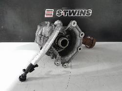 View Auto part Transfer Case Ford Kuga 2015