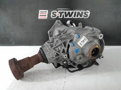 View Auto part Transfer Case Ford Kuga 2015