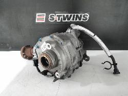 View Auto part Transfer Case Ford Kuga 2015