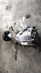 View Auto part Differential Centre Bmw 5 Series 2013