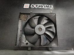 View Auto part Fan Subaru Liberty 2005