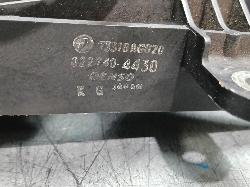 View Auto part Fan Subaru Liberty 2005