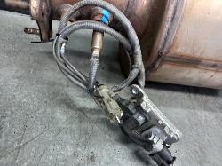 View Auto part Catalytic Converter Chevrolet Silverado 2022