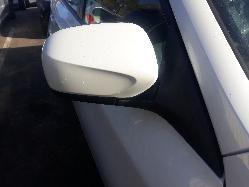 View Auto part Combination Switch Subaru Impreza 2010