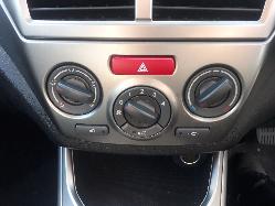 View Auto part Ecu Subaru Impreza 2010