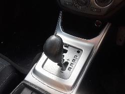 View Auto part Ecu Subaru Impreza 2010