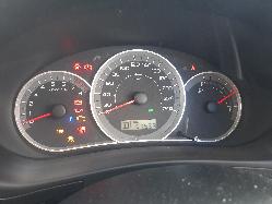 View Auto part Ecu Subaru Impreza 2010