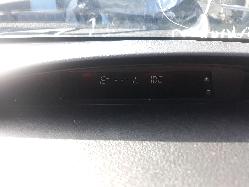 View Auto part Ecu Subaru Impreza 2010