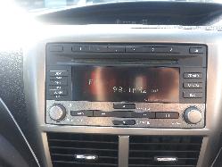 View Auto part Ecu Subaru Impreza 2010