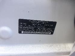 View Auto part Combination Switch Subaru Impreza 2010