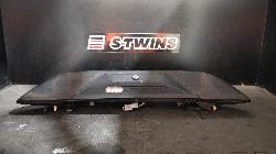 View Auto part High Level Stoplight Ford Transit 2020