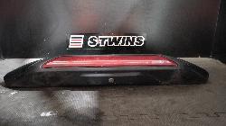 View Auto part High Level Stoplight Ford Transit 2020