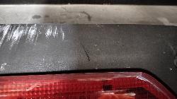 View Auto part High Level Stoplight Ford Transit 2020