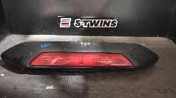 View Auto part High Level Stoplight Ford Transit 2020