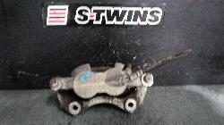 View Auto part Caliper Ford Transit 2020