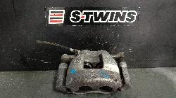 View Auto part Caliper Ford Transit 2020