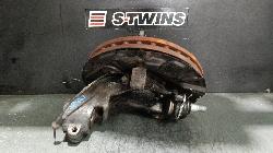 View Auto part Right Front Hub Assembly Ford Transit 2020