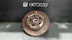 View Auto part Right Front Hub Assembly Ford Transit 2020