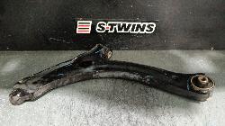 View Auto part Right Front Lower Control Arm Ford Transit 2020
