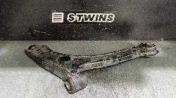 View Auto part Left Front Lower Control Arm Ford Transit 2020