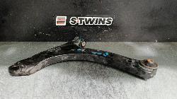 View Auto part Left Front Lower Control Arm Ford Transit 2020