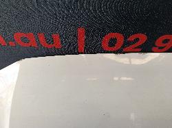 View Auto part Bonnet Audi Q5 2019