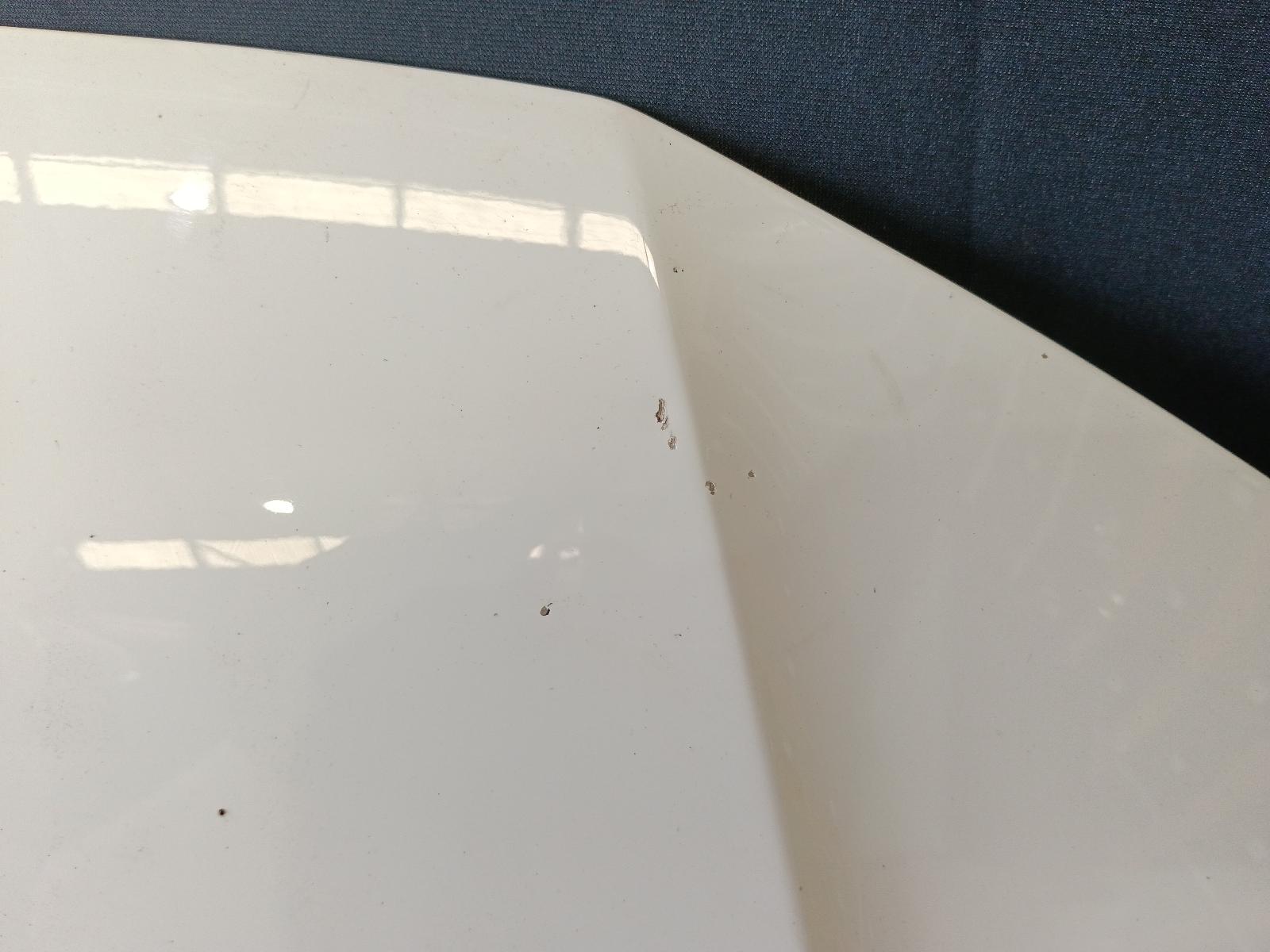 View Auto part Bonnet Audi Q5 2019