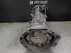View Auto part Trans/Gearbox Mitsubishi Pajero 2021