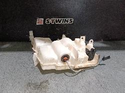 View Auto part Washer Bottle Mitsubishi Pajero 2021