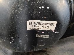 View Auto part Rear Diff Assembly Mitsubishi Pajero 2021