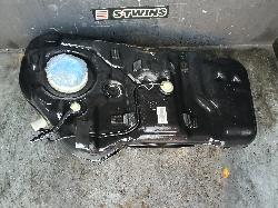 View Auto part Fuel Tank Hyundai Santa Fe 2017