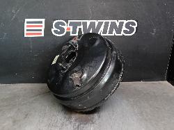 View Auto part Brake Booster Hyundai Santa Fe 2017