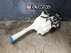 View Auto part Washer Bottle Hyundai Santa Fe 2017