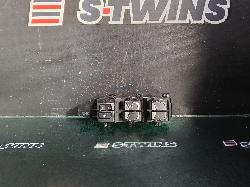 View Auto part Pwr Dr Wind Switch Hyundai Santa Fe 2017