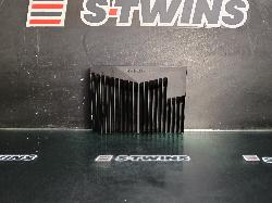 View Auto part Radio/Cd/Dvd/Sat/Tv Hyundai Santa Fe 2017