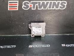 View Auto part Airbag Module/Sensor Hyundai Santa Fe 2017