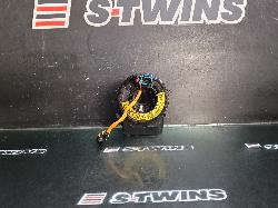 View Auto part Airbag Module/Sensor Hyundai Santa Fe 2017