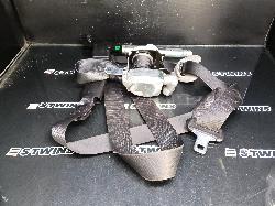 View Auto part Seatbelt/Stalk Hyundai Santa Fe 2017