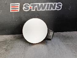 View Auto part Fuel Door / Filler Hyundai Santa Fe 2017