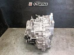 View Auto part Trans/Gearbox Mazda Cx30 2022