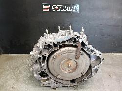 View Auto part Trans/Gearbox Mazda Cx30 2022