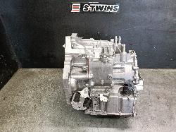 View Auto part Trans/Gearbox Mazda Cx30 2022