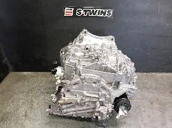 View Auto part Trans/Gearbox Mazda Cx30 2022