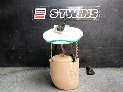 View Auto part Fuel Pump Mazda Cx30 2022