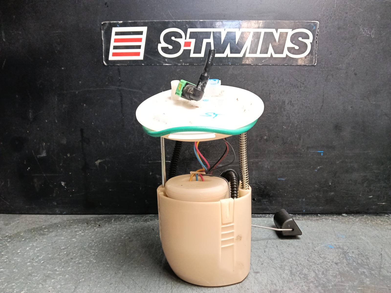 2022 Mazda Cx30 Fuel Pump View Auto part Fuel Pump Mazda Cx30 2022