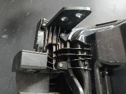 View Auto part Right Headlamp Mazda Cx30 2022