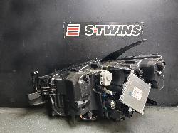 View Auto part Right Headlamp Mazda Cx30 2022