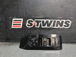 View Auto part Pwr Dr Wind Switch Mazda Cx30 2022