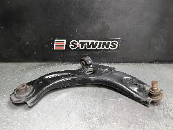 View Auto part Right Front Lower Control Arm Mazda Cx30 2022