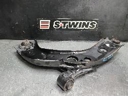 View Auto part Right Front Lower Control Arm Mazda Cx30 2022